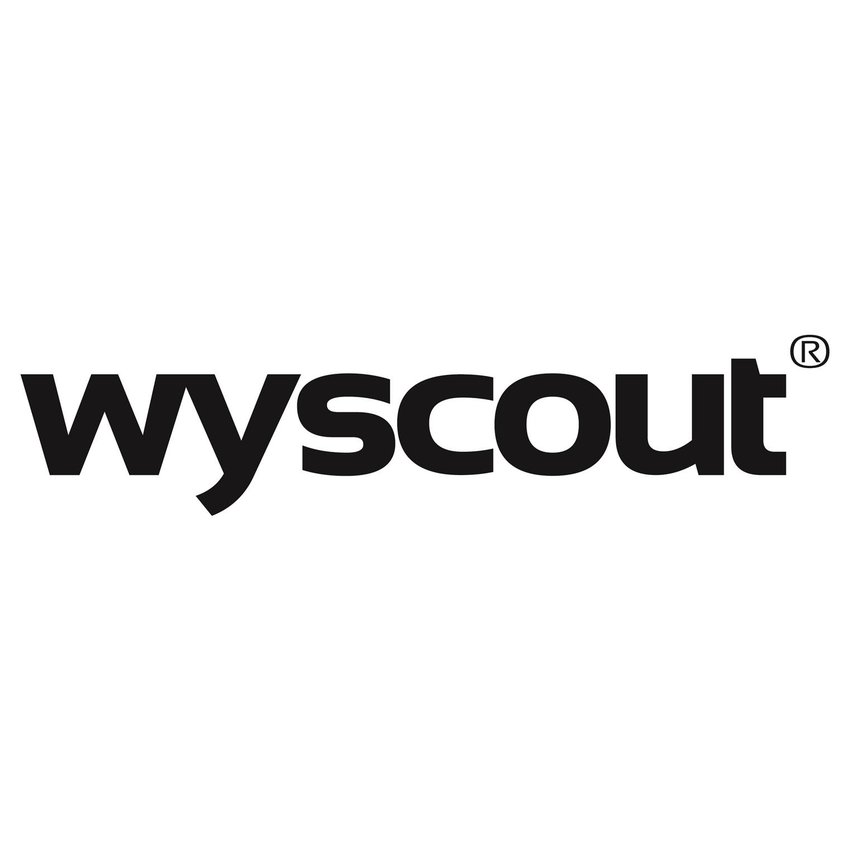 Wyscout